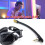 Jixopn game headset microphone replacement for Astro A40 7