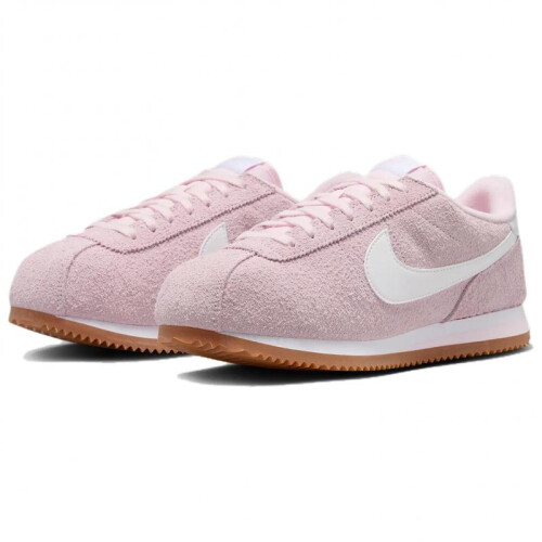 (Matches the image, EU 37.5) Nike Cortez Vintage 1