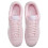 (Matches the image, EU 37.5) Nike Cortez Vintage 3