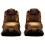 (Matches the image, EU 39) Nike Vomero Premium FDL 5
