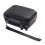 EVA Protective Case for JBL GO 4 Speaker Shockproof Outdoor 7