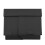 Capa protetora solar para controle remoto do DJI Mavic 3 (compatível com tablet + protetor solar de 8 polegadas) 7