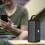 Marshall Emberton II Foldable Speaker Case Replacement 8