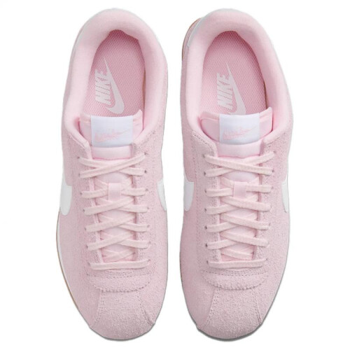 (Matches the image, EU 43) Nike Cortez Vintage 2