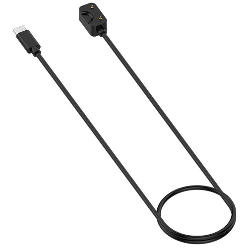 SunyaMood磁吸充电线USB/Type-C 5V 1000mA适配Galaxy 1