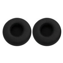 Jixopn earpad foam cushions for Beats Solo 2/3 wireless