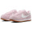 (Matches the image, EU 42.5) Nike Cortez Vintage 2