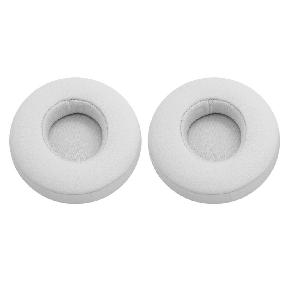 Jixopn Earpad Foam Cushions For Beats Solo 2/3 Wireless 917087626040