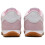(Matches the image, EU 42.5) Nike Cortez Vintage 4