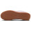 (Matches the image, EU 42.5) Nike Cortez Vintage 5