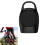 Silicone Protective Case for JBL Clip 5 with Stand and Pouch 8