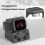 Apple Watch Charging Stand Silicone Dock for Series 1–10 4