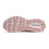 (Matches the image, EU 37) ASICS GT 1000 10 1
