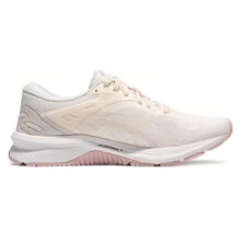 (Matches the image, EU 40) ASICS GT 1000 10