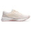 (Matches the image, EU 37.5) ASICS GT 1000 10 1