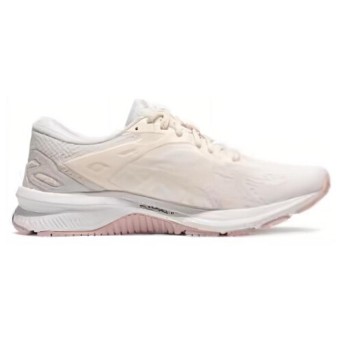 (Matches the image, EU 37.5) ASICS GT 1000 10