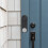 Silicone Case for Google Nest Doorbell Battery 1 Pack 6