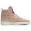(Matches the image, EU 37.5) Air Jordan 1 High Zip 2