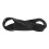 Silicone Case for Google Nest Doorbell Battery 1 Pack 7