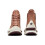 (Matches the image, 37) Converse Run Star Legacy CX Platform High 4