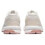 (Matches the image, EU 38) ASICS GT 1000 10 3