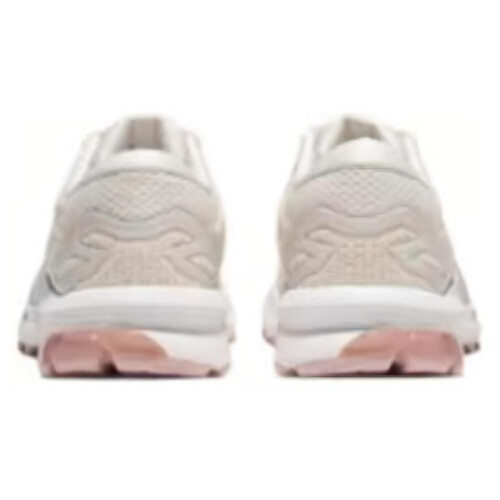 (Matches the image, EU 38) ASICS GT 1000 10 2