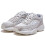 (Matches the image, EU 36) New Balance 452 3