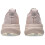 (Pink, EU 41.5) ASICS Gel-Nimbus 27 5
