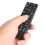 Universal Remote Control for InFocus Projectors IN112 IN114 2