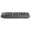Universal Remote Control for InFocus Projectors IN112 IN114 3
