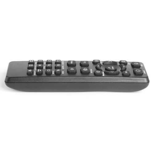 Universal Remote Control for InFocus Projectors IN112 IN114 2