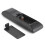 Universal Remote Control for InFocus Projectors IN112 IN114 8