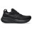 (Matches the image, EU 41.5) Asics Gel Nimbus 26 2