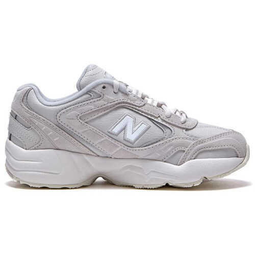 (Matches the image, EU 35) New Balance 452 1