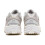 (Matches the image, EU 35) New Balance 452 4
