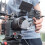 Handheld Prism Lens Filter +1 +2 +3 Diopter 79mm 6