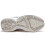 (Matches the image, EU 38) New Balance 452 5