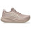 (Pink, EU 39) ASICS Gel-Nimbus 27 2