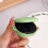 Earphone Case for Redmi Buds 4 Lite Silicone Dustproof with 6