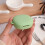 Earphone Case for Redmi Buds 4 Lite Silicone Dustproof with 8