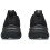 (Matches the image, EU 39.5) Asics Gel Nimbus 26 4