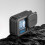 Jixopn soft silicone protective case for Go Pro Hero 13 8