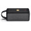 Marshall Emberton II Foldable Speaker Case Replacement 2