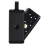 Marshall Emberton II Foldable Speaker Case Replacement 3