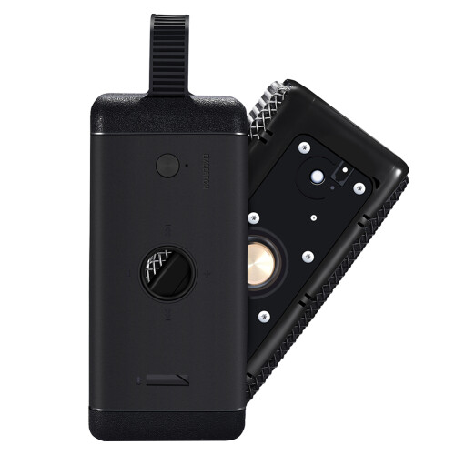 Marshall Emberton II Foldable Speaker Case Replacement 2