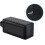 Marshall Emberton II Foldable Speaker Case Replacement 4