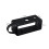 Marshall Emberton II Foldable Speaker Case Replacement 5