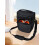 Travel Carrying Case for Meta Quest 3S/3 and PS VR2 - 8