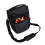 Travel Carrying Case for Meta Quest 3S/3 and PS VR2 - 7