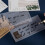 Delicate Printing Card Set for Scrapbooking – 300 pcs 6